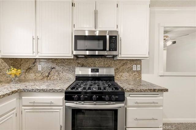 18193 Sundowner Way 815, Canyon Country, CA 91387 — photo 8 of 63