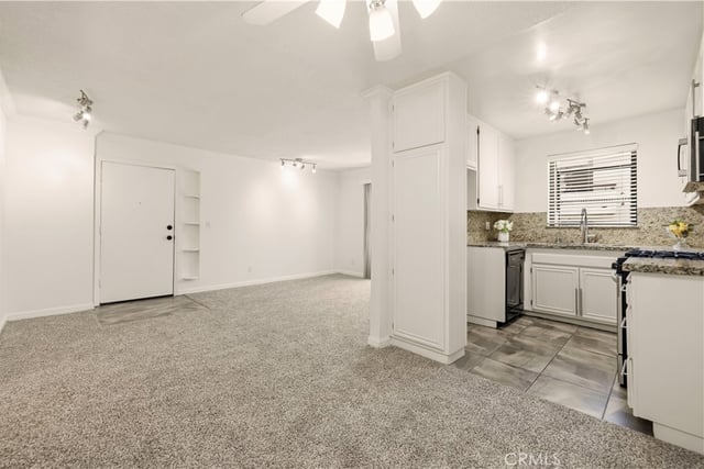 18193 Sundowner Way 815, Canyon Country, CA 91387 — photo 9 of 63