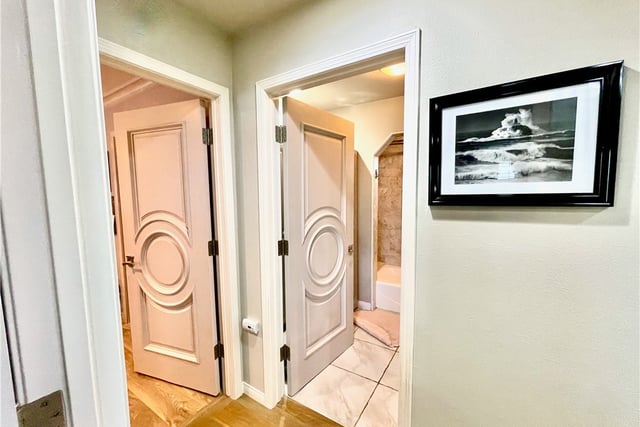 721 W 27th 1, San Pedro, CA 90731 — photo 12 of 53