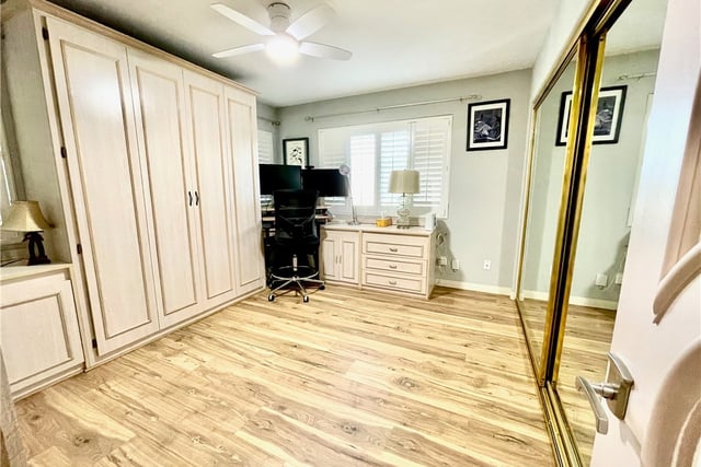 721 W 27th 1, San Pedro, CA 90731 — photo 16 of 53