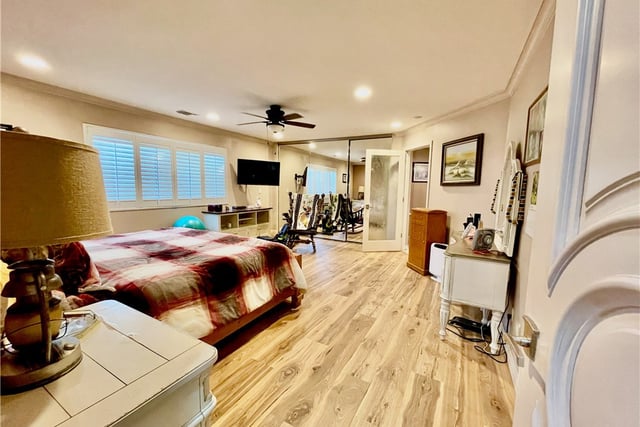 721 W 27th 1, San Pedro, CA 90731 — photo 19 of 53