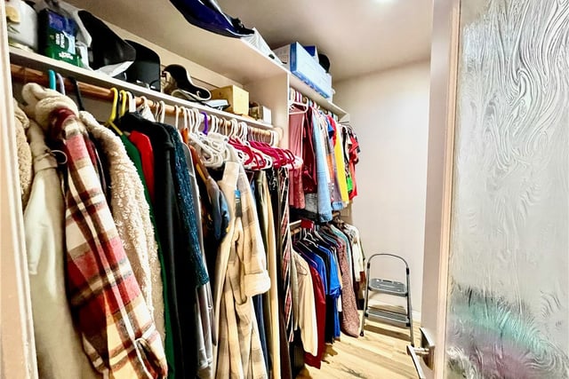 721 W 27th 1, San Pedro, CA 90731 — photo 21 of 53