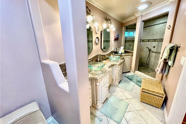 721 W 27th 1, San Pedro, CA 90731 — photo 24 of 53