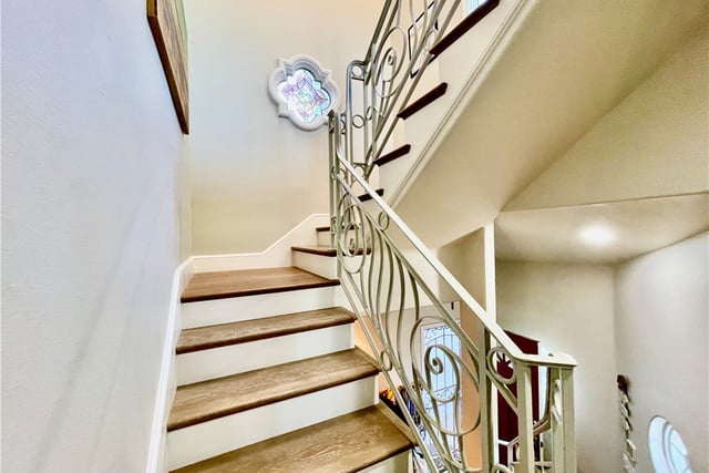 721 W 27th 1, San Pedro, CA 90731 — photo 25 of 53