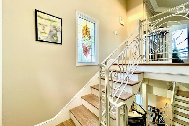721 W 27th 1, San Pedro, CA 90731 — photo 26 of 53