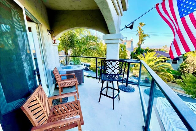 721 W 27th 1, San Pedro, CA 90731 — photo 29 of 53