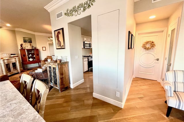721 W 27th 1, San Pedro, CA 90731 — photo 33 of 53