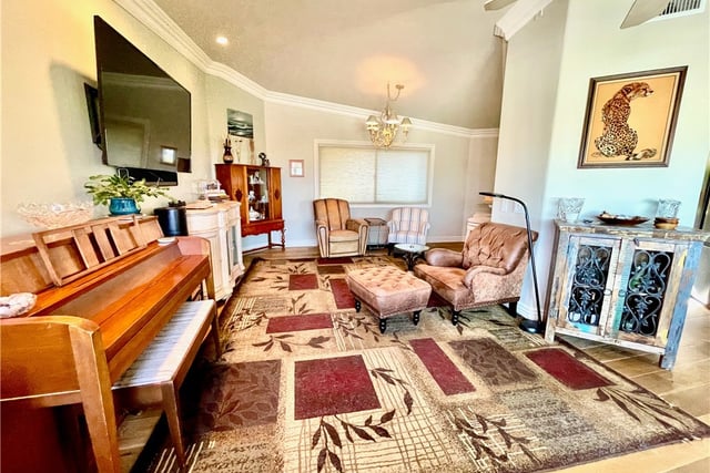721 W 27th 1, San Pedro, CA 90731 — photo 35 of 53