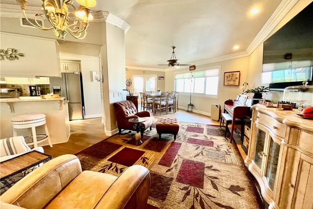 721 W 27th 1, San Pedro, CA 90731 — photo 37 of 53