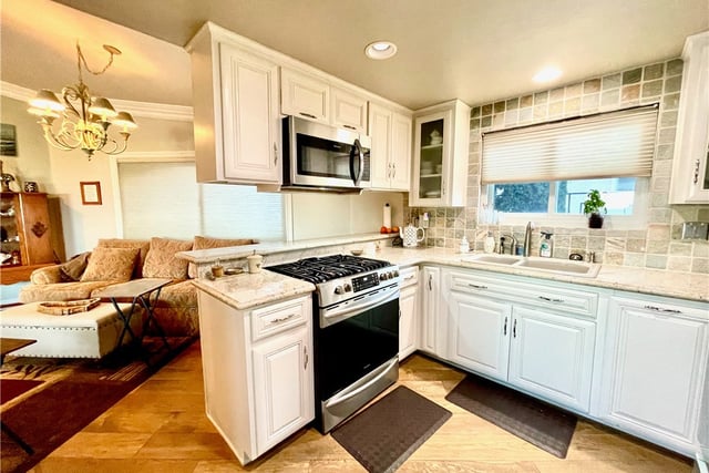 721 W 27th 1, San Pedro, CA 90731 — photo 40 of 53
