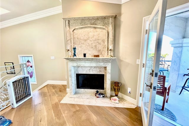 721 W 27th 1, San Pedro, CA 90731 — photo 42 of 53