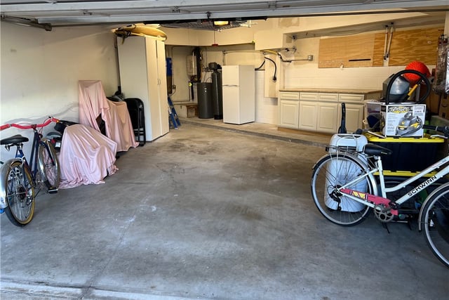 721 W 27th 1, San Pedro, CA 90731 — photo 51 of 53