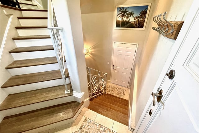 721 W 27th 1, San Pedro, CA 90731 — photo 6 of 53