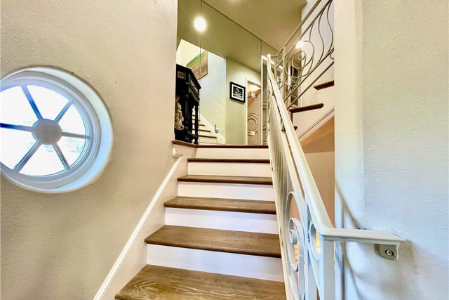 721 W 27th 1, San Pedro, CA 90731 — photo 9 of 53
