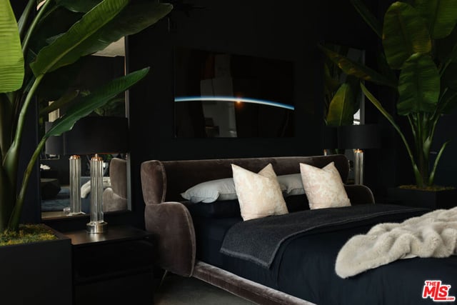 315 E 8th Street 1105, Los Angeles, CA 90014 — photo 10 of 47