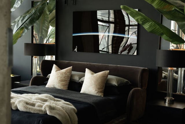 315 E 8th Street 1105, Los Angeles, CA 90014 — photo 11 of 47