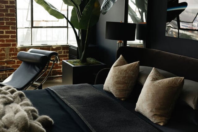 315 E 8th Street 1105, Los Angeles, CA 90014 — photo 14 of 47