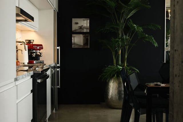 315 E 8th Street 1105, Los Angeles, CA 90014 — photo 16 of 47