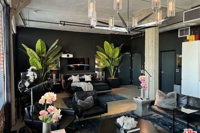 315 E 8th Street 1105, Los Angeles, CA 90014 — photo 2 of 47