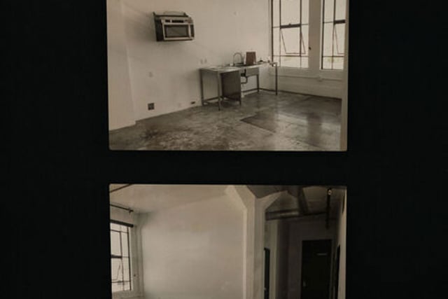 315 E 8th Street 1105, Los Angeles, CA 90014 — photo 22 of 47