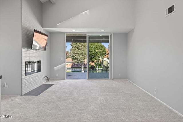 2277 Martinique Lane, Oxnard, CA 93035 — photo 11 of 68