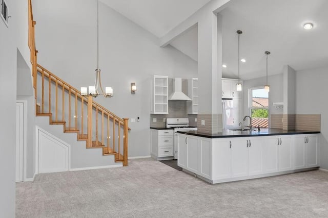 2277 Martinique Lane, Oxnard, CA 93035 — photo 13 of 68