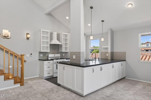 2277 Martinique Lane, Oxnard, CA 93035 — photo 16 of 68