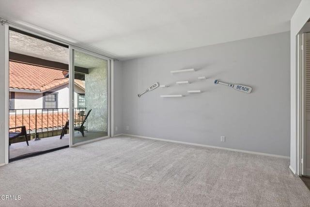 2277 Martinique Lane, Oxnard, CA 93035 — photo 22 of 68
