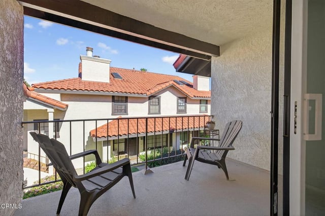 2277 Martinique Lane, Oxnard, CA 93035 — photo 27 of 68