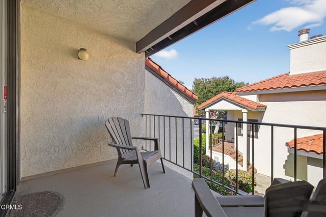 2277 Martinique Lane, Oxnard, CA 93035 — photo 28 of 68
