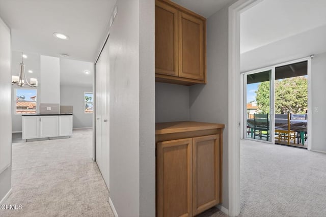 2277 Martinique Lane, Oxnard, CA 93035 — photo 29 of 68