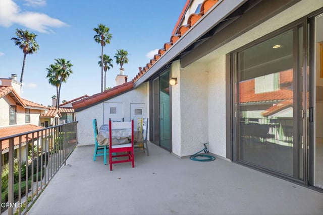 2277 Martinique Lane, Oxnard, CA 93035 — photo 37 of 68