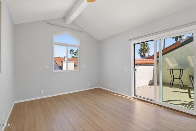 2277 Martinique Lane, Oxnard, CA 93035 — photo 39 of 68
