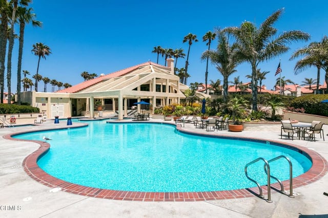 2277 Martinique Lane, Oxnard, CA 93035 — photo 50 of 68