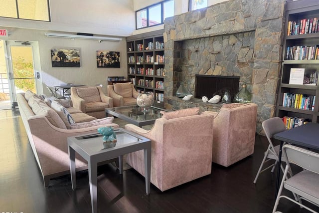 2277 Martinique Lane, Oxnard, CA 93035 — photo 53 of 68