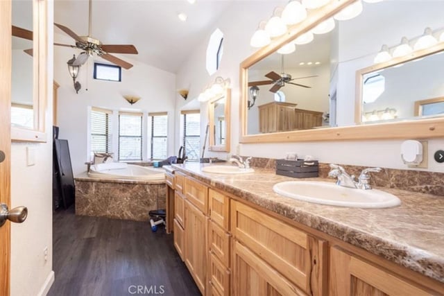 30090 Briggs Road, Agua Dulce, CA 91390 — photo 17 of 23