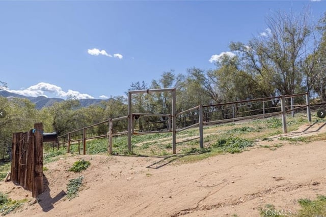 30090 Briggs Road, Agua Dulce, CA 91390 — photo 22 of 23