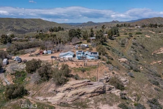 30090 Briggs Road, Agua Dulce, CA 91390 — photo 23 of 23