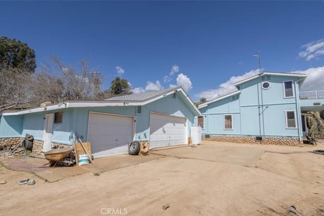 30090 Briggs Road, Agua Dulce, CA 91390 — photo 3 of 23