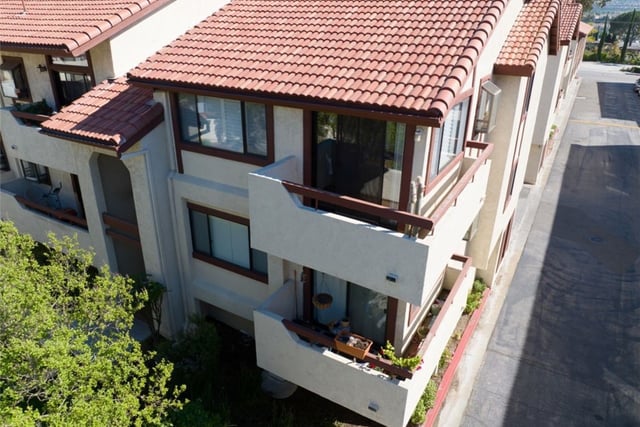 18128 Sundowner 1139, Canyon Country, CA 91387 — photo 16 of 37