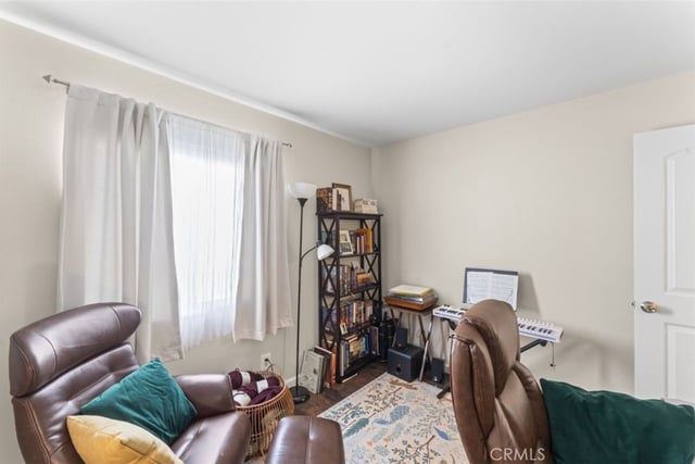 18128 Sundowner 1139, Canyon Country, CA 91387 — photo 18 of 37