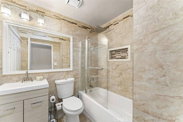 18128 Sundowner 1139, Canyon Country, CA 91387 — photo 19 of 37
