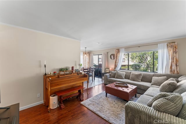 18128 Sundowner 1139, Canyon Country, CA 91387 — photo 2 of 37