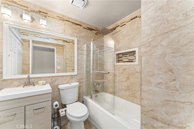 18128 Sundowner 1139, Canyon Country, CA 91387 — photo 20 of 37