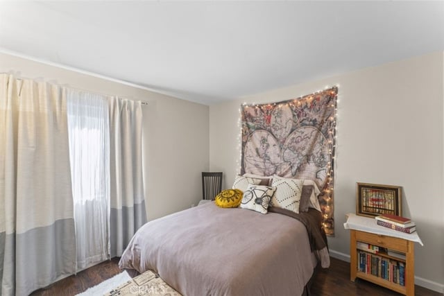 18128 Sundowner 1139, Canyon Country, CA 91387 — photo 23 of 37