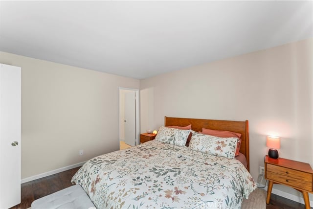 18128 Sundowner 1139, Canyon Country, CA 91387 — photo 28 of 37