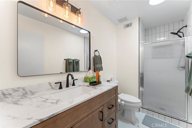 18128 Sundowner 1139, Canyon Country, CA 91387 — photo 31 of 37