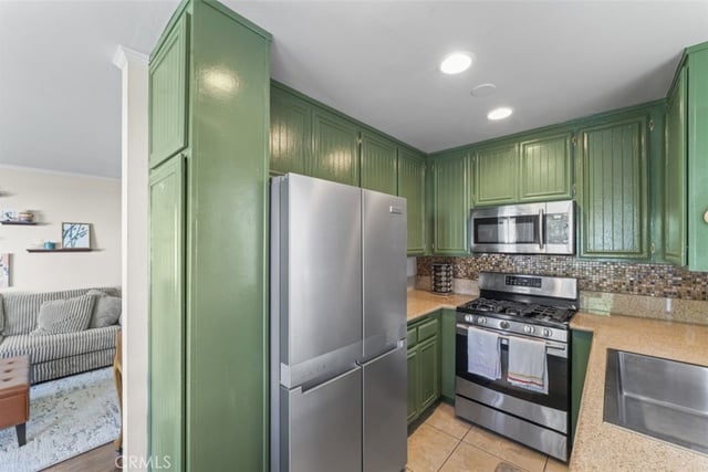 18128 Sundowner 1139, Canyon Country, CA 91387 — photo 9 of 37