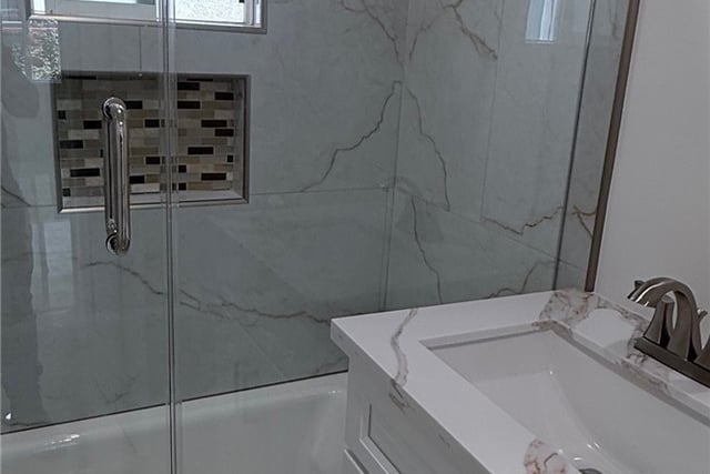 155 E 84th Street, Los Angeles, CA 90003 — photo 24 of 34