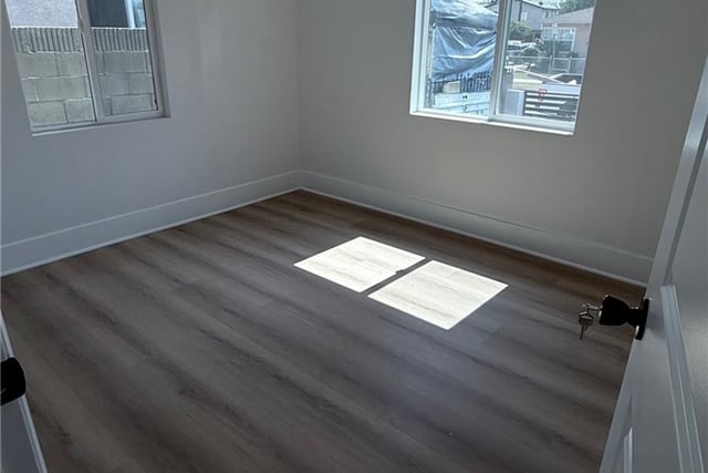 155 E 84th Street, Los Angeles, CA 90003 — photo 25 of 34